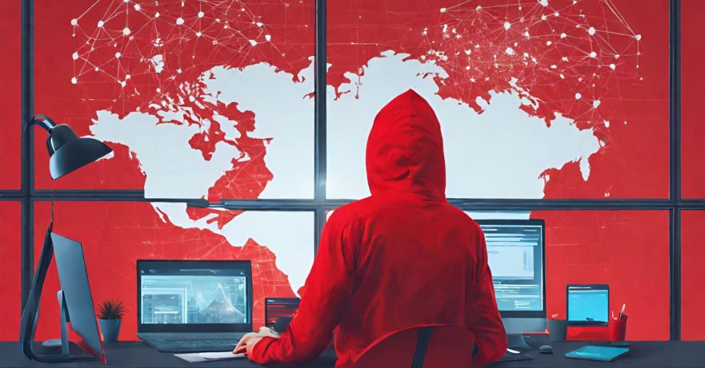 Initial Access Brokers and Cyber Threat&nbsp;Intelligence